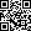 https://khabaronline.ir/x3Sd7