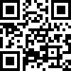 https://khabaronline.ir/xm3Qc