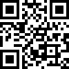 https://khabaronline.ir/xgXhZ