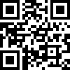 https://khabaronline.ir/x3Jk3