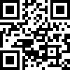 https://khabaronline.ir/x4VZB