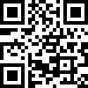 https://khabaronline.ir/xdBrF