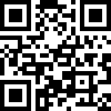 https://khabaronline.ir/x5RKF