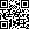 https://khabaronline.ir/x3yVk
