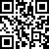 https://khabaronline.ir/xmLvk