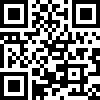 https://khabaronline.ir/x8hxy