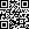 https://khabaronline.ir/xjXhR