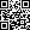 https://khabaronline.ir/xmBTj