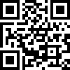https://khabaronline.ir/xn2c6