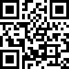 https://khabaronline.ir/xXrW