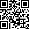 https://khabaronline.ir/x8jjX