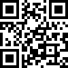 https://khabaronline.ir/x5JDq