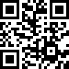 https://khabaronline.ir/xdPHL