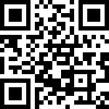 https://khabaronline.ir/xn2Fj