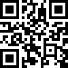 https://khabaronline.ir/xkLVX