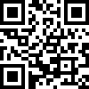 https://khabaronline.ir/xpDyZ