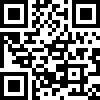 https://khabaronline.ir/x4XZF