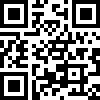 https://khabaronline.ir/xdmVL