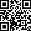 https://khabaronline.ir/xpWBS