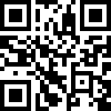https://khabaronline.ir/xnqKR