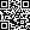 https://khabaronline.ir/xpcr5