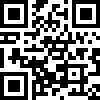 https://khabaronline.ir/xkhWC