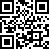 https://khabaronline.ir/xpykh