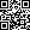 https://khabaronline.ir/x5Dj6