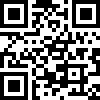 https://khabaronline.ir/x3FkL