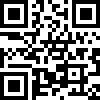 https://khabaronline.ir/xhSQx