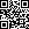 https://khabaronline.ir/xjgDw