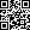 https://khabaronline.ir/xgBwW