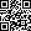 https://khabaronline.ir/x7Zzq
