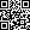 https://khabaronline.ir/xkppw