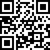 https://khabaronline.ir/xnTLd