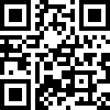 https://khabaronline.ir/x5HMp