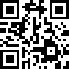 https://khabaronline.ir/xfmWL