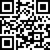 https://khabaronline.ir/xmY4P