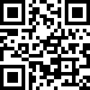 https://khabaronline.ir/x5CR4