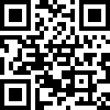 https://khabaronline.ir/xnV9J