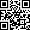 https://khabaronline.ir/xhsDs