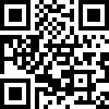 https://khabaronline.ir/xny8g