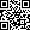https://khabaronline.ir/xhtfZ