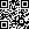 https://khabaronline.ir/xjTR