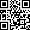 https://khabaronline.ir/xhkxf