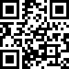 https://khabaronline.ir/x7WcQ