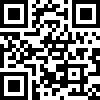 https://khabaronline.ir/xjM84