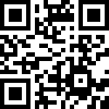 https://khabaronline.ir/x6kT3