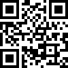 https://khabaronline.ir/xpv5N