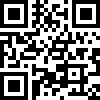 https://khabaronline.ir/xqjvD
